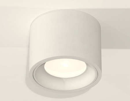 Накладной светильник Ambrella Light XS XS7510010