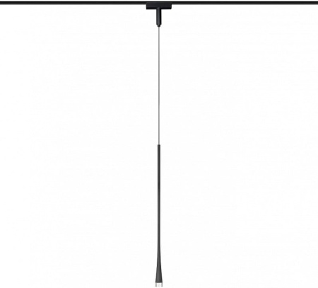 Подвесной светильник Ambrella Light GV GV1637