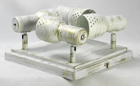 Спот LGO Miami LSP-8056