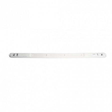 Накладной светильник Feron AL5098 51317