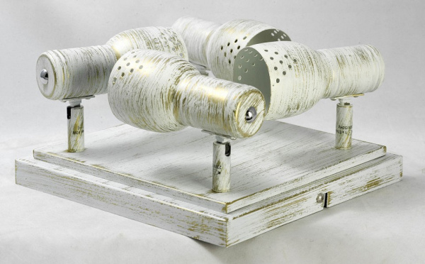 Спот LGO Miami LSP-8056