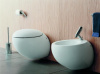 Биде подвесное Laufen Alessi 3097.1 LCC