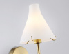Бра Ambrella Light HIGH LIGHT LH57137