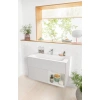 Раковина 100x50 см Villeroy & Boch Finion 4164ABR1