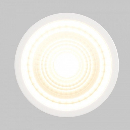 Модуль светодиодный Voltega Module LED 7190