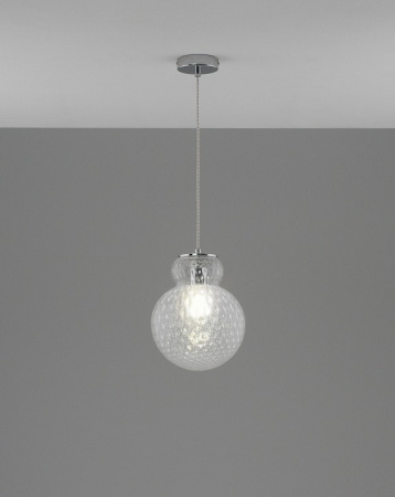 Подвесной светильник Moderli Lorel V11164-1P