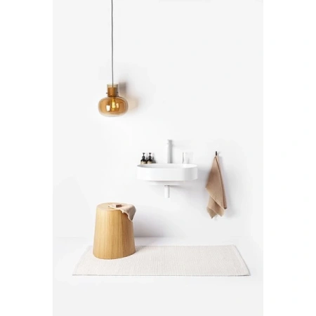 Раковина 60,5x50 см Ravak Yard 600 XJX01260002