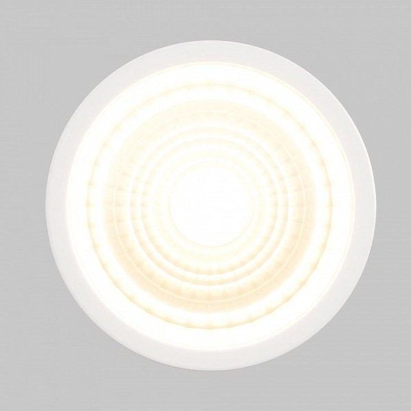 Модуль светодиодный Voltega Module LED 7190