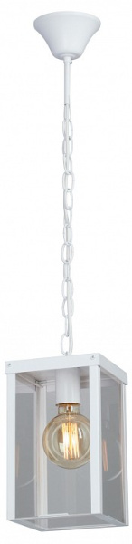 Подвесной светильник Vitaluce V8002-0/1