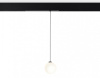 Подвесной светильник Ambrella Light GL GL1442