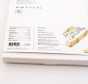 Лента светодиодная LEDS POWER LUX160 006147