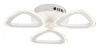 Потолочная люстра Ambrella Light FA FA4508