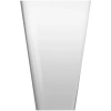 Раковина 55x43 см Omnires Parma PARMAUWBOBP