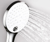 Лейка для душа WasserKRAFT A061
