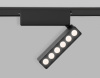 Накладной светильник Ambrella Light GV GV1469