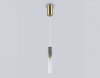 Подвесной светильник Ambrella Light LH LH53350