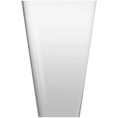 Раковина 55x43 см Omnires Parma PARMAUWBOBP