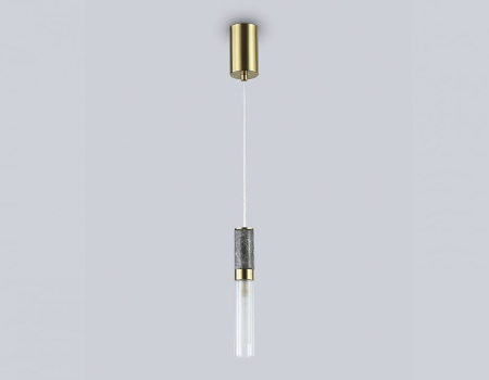 Подвесной светильник Ambrella Light LH LH53350