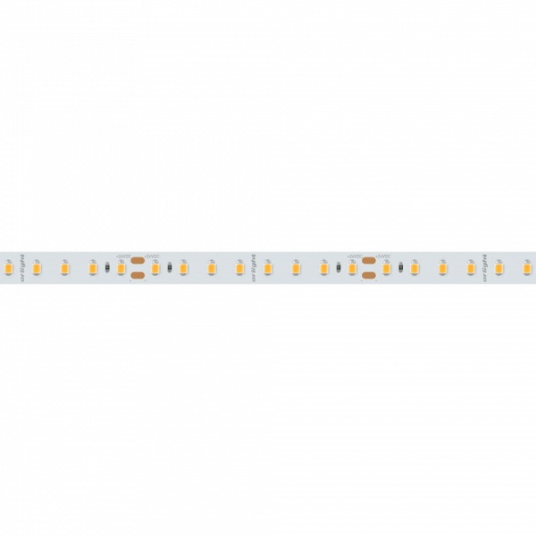 Лента светодиодная Arlight SHOP герметичная 028748(1)