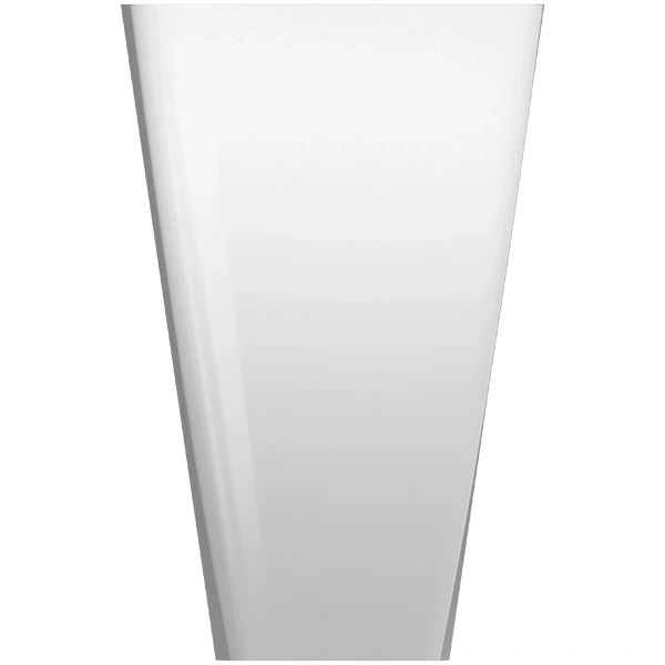 Раковина 55x43 см Omnires Parma PARMAUWBOBP