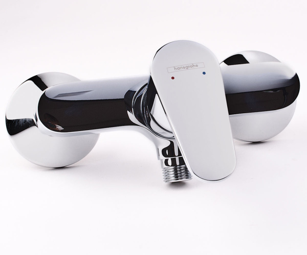 Смеситель для душа hansgrohe Talis E2 31662000