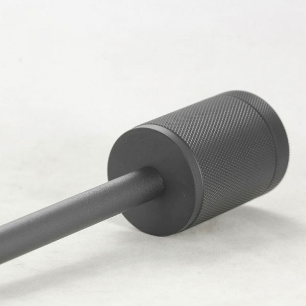 Бра Lussole Бутлер LSP-8493