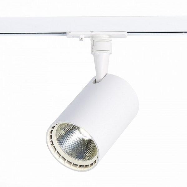 Светильник на штанге ST-Luce Cami ST351.536.15.24