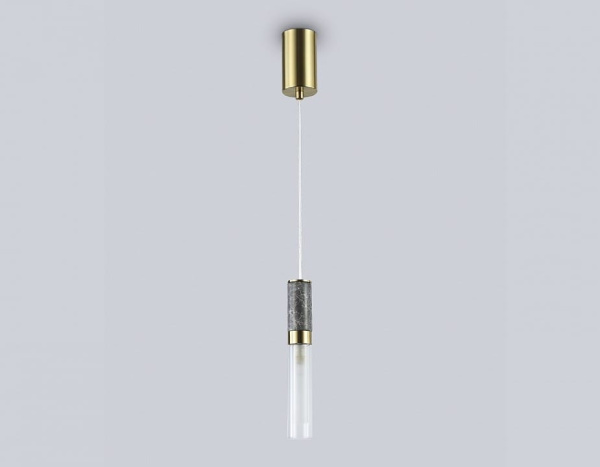 Подвесной светильник Ambrella Light LH LH53350