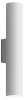 Накладной светильник Denkirs SCOPE DK5022-WH