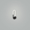 Накладной светильник Freya Magnet FR6106WL-L10B1