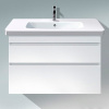 Раковина Duravit DuraStyle 2320650000