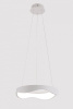 Подвесной светильник Arte Lamp None A2699SP-48WH
