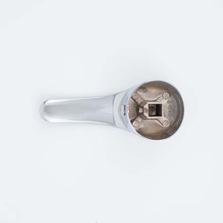 Ручка для смесителя Iddis 99435C11SM хром глянец