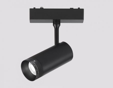 Светильник на штанге Ambrella Light GV GV1571