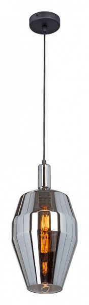 Подвесной светильник Vitaluce V2974 V2974-1/1S