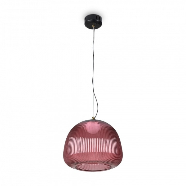 Подвесной светильник Freya Enchantment FR5384PL-L11R