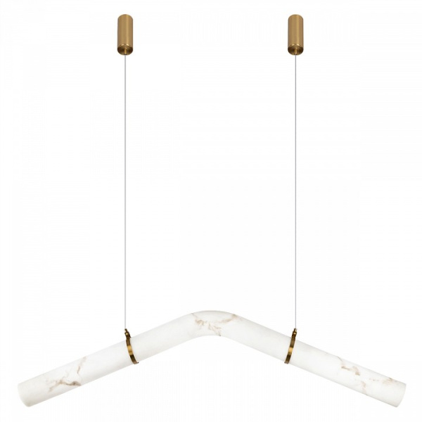 Подвесной светильник Loft it Liberty acrylic 10551C