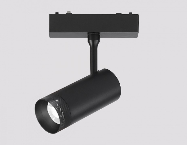Светильник на штанге Ambrella Light GV GV1571