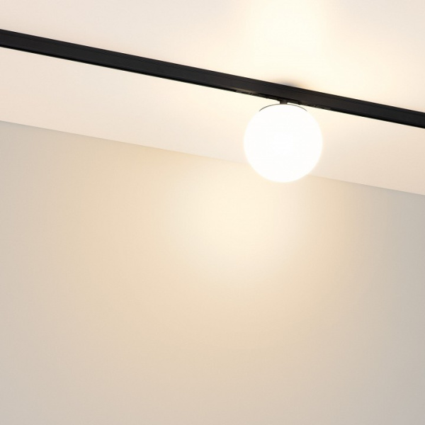 Светильник на штанге Arlight MICROCOSM 051784