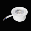 Модуль светодиодный Lightstar LED 941264