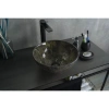 Раковина 32x32 см GID Stone Edition Mnc486