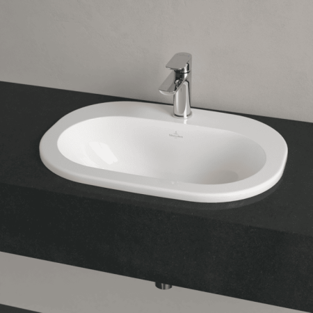 Раковина Villeroy&Boch O.novo 41615601