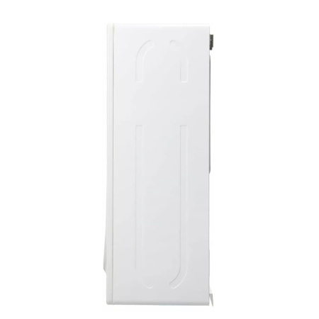 Котел газовый Navien Deluxe ONE-30K настенный, 1 конт., закр.кам.сгор.