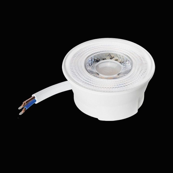 Модуль светодиодный Lightstar LED 941264