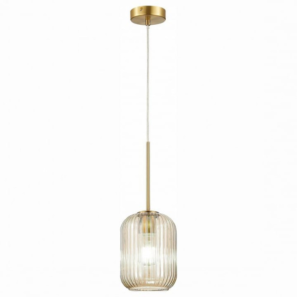 Подвесной светильник ST-Luce Gran 1 SL1154.333.01