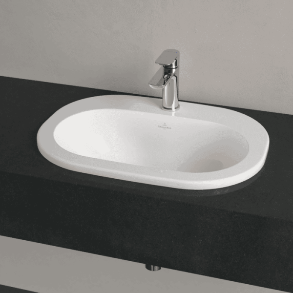 Раковина Villeroy&Boch O.novo 41615601