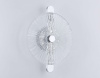 Накладной светильник Ambrella Light LH LH31141