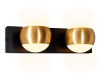 Спот Ambrella Light FW FW575