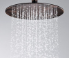 Верхний душ WasserKRAFT A115