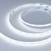 Лента светодиодная Arlight CSP-SE-X640 039740(1)